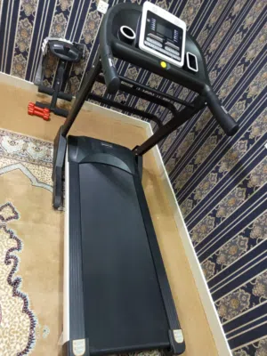آله مشي للبيع