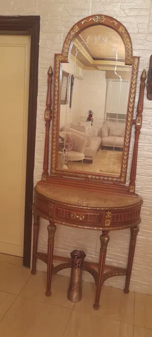 انتريه مدخل البيت