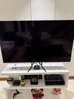 Philips YV