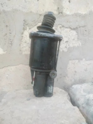 بومبة فرسيوني شاحنة 190