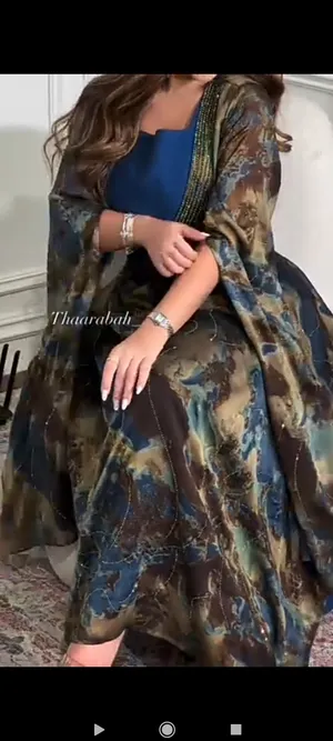 Weddings and Engagements . XS . Other . New0