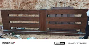 باب كراج الطول 4متر +باب ضرفتين الطول 135 ولعرض 122  وكاله بحاله جيدة جدا بسعر محروق  للبيع المستعجل
