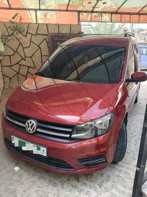 كادي-ماطور-2000-ادهان-الشركه-عداد130-الف