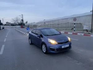 كايا برايد 2016 للبيع