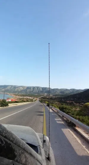 مخزن للإيجار