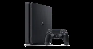 PlayStation 4 PlayStation for sale in Basra