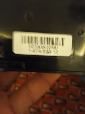 مطلوب باور بلايستيشن 4اقرا لوصف