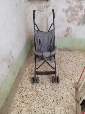 عربانه طفل