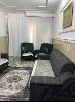 تخم عشر مقاعد تفصال نظيف