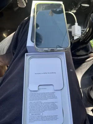 apple-iphone-14-plus-128-gb-in-nablus
