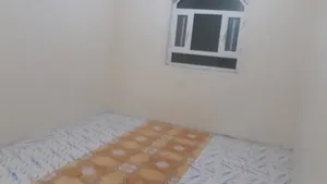 ‏مفروشة ‏.‏ يومي‏0