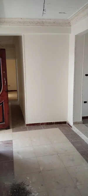 شقة للبيع فى الاسكندرية