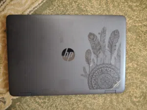 HP ProBook 650 G2