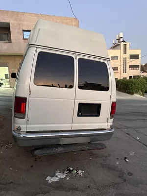 used-ford-other-in-nablus