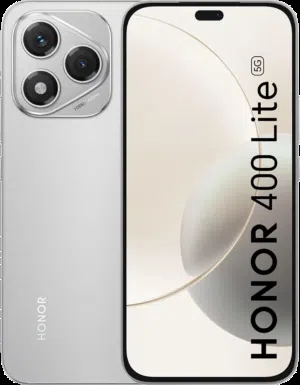Honor Honor 400 lite 256 GB in Aqaba