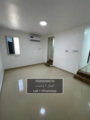 1 m2 1 Bedroom Apartments for Rent in Al Ain Al Muwaiji