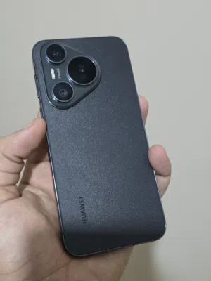 huawei pura 70