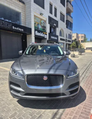 jaguar-f-pace-20d-2000cc