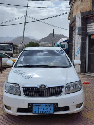2007 خليجي ب 15 ب 15,000 سعودي