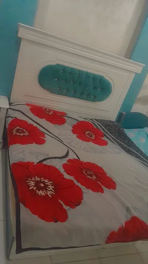 غرفه نوم  مستعمل