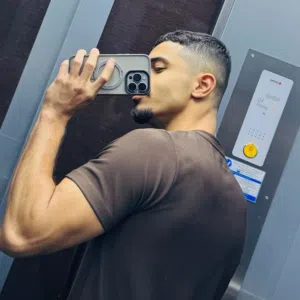 عبدالله 