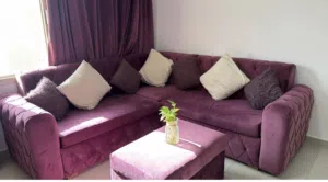 كورنر شبهه جديد