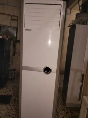 سبلت كري 3طن ماطور سكرول دبل