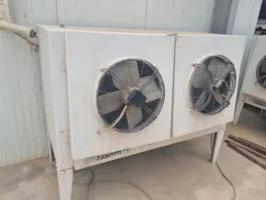 منظومه 20 حصان