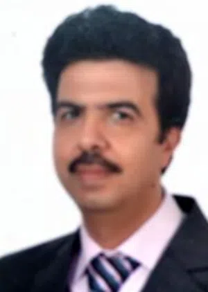 خالد نفاع 