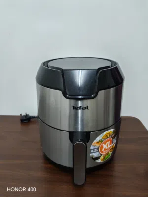 Tefl 4.2l extra large airfyer