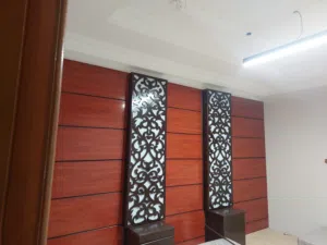 فرصه لاصحاب الشقق المفروشه 55 غرفة نوم  للبيع