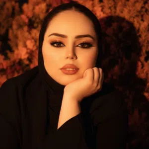 ام راشد 
