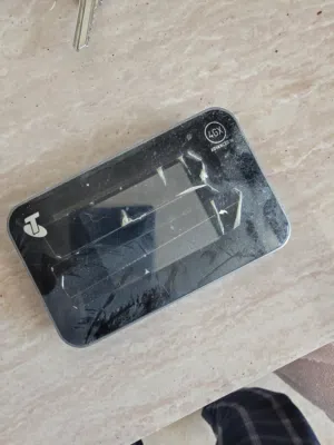 للبيع راوتر نت قير استعمال خفيف