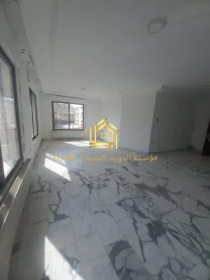 250 m2 4 Bedrooms Apartments for Rent in Amman Deir Ghbar