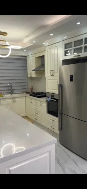 شقه للبيع المصايف