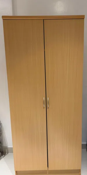 كبت مستعمل