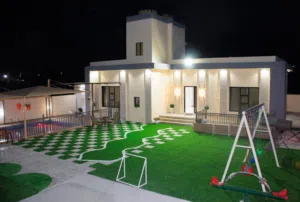3 Bedrooms Farms for Sale in Muscat Quriyat