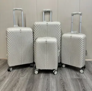 شنط سفر او زهبة عروس