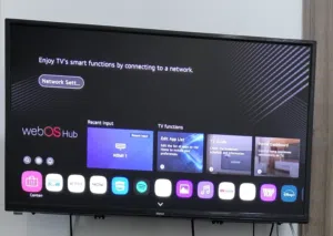 14" Other monitors for sale in Kuwait City
