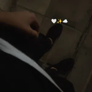 شهاب احمد 