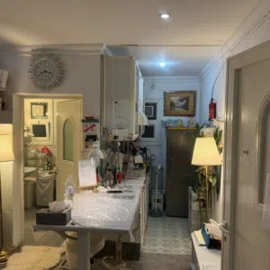 ستوديو مفروش بقرطبة Studio Furnished  Qurtoba