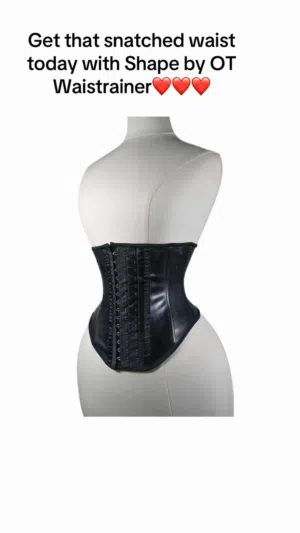 Other . M . Other . New0