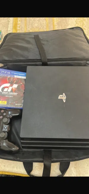 PlayStation 4 PlayStation for sale in Al Batinah