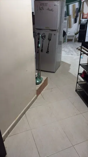 بدون عموله من المالك مباشرا