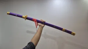 سيفان لشخصية انمي - 2sword, an anime character