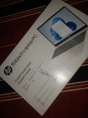 Windows HP for sale in Sabha