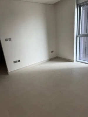  Building for Sale in Abu Dhabi Mussafah