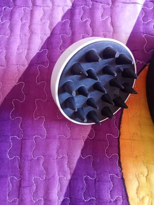 ‏اجهزة تصفيف الشعر‏4