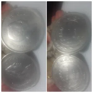 عمله قديمه اردنيه غاليه الثمن