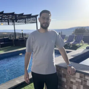 Ibrahim 